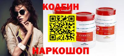 МДПВ Нягань