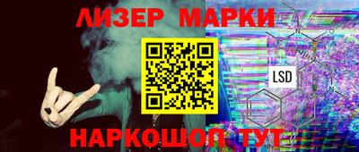 МДПВ Нягань