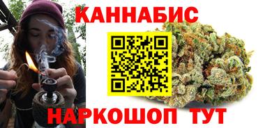 ГАЛЛЮЦИНОГЕННЫЕ ГРИБЫ Обь