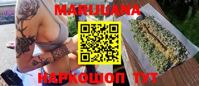МДПВ Нягань