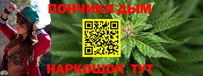 МДПВ Нягань